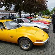 2016-05-15 GT-Europatreffen Bottrop Kirchhellen (223)